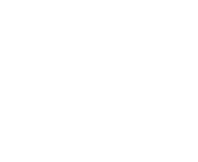 Fairydust Teaching Logo