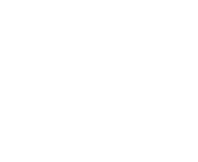NBC News Radio