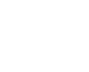 School Leaders Now