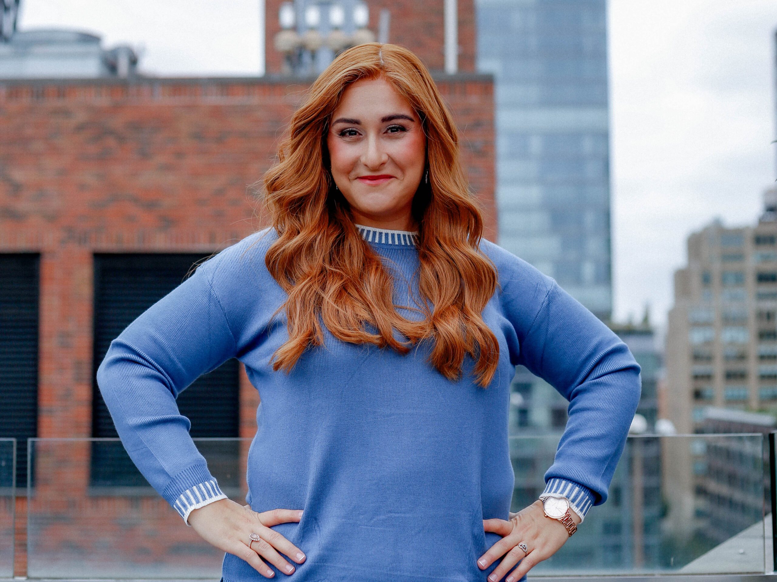 Episode 220: Your Roadmap to 25% growth